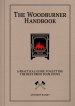 The Woodburner Handbook
