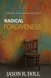 Radical Forgiveness