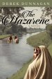 The Nazarene
