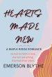 Hearts Made New