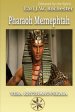 Pharaoh Mernephtah