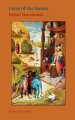 Lives of the Saints: Stories from the Bible