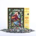 St. Francis Jigsaw Puzzle - 1000 Pieces