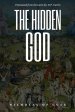 On the Hidden God