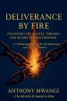 Deliverance By Fire