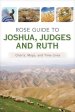 Rose Guide to Joshua, Judges and Ruth