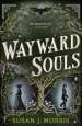 Wayward Souls