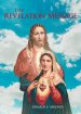 The Revelation Message