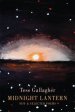Midnight Lantern: New & Selected Poems: New & Selected Poems