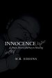 Innocence: A Poetic Heart's Journey to Healing