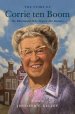 The Story of Corrie ten Boom: The Watchbmaker Who Forgave Her Enemies