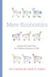 Mere Economics