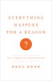 Everything Happens for a Reason?