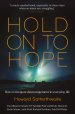 Hold on to Hope