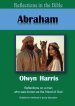 Abraham