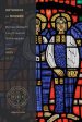 Orthodox yet Modern (Studies in Historical and Systematic Theology)