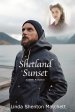 Shetland Sunset: A World War II Romance