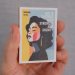Proverbs 31 magnet
