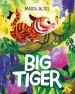 Big Tiger