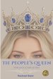The People's Queen