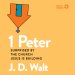 1 Peter