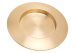 Matt Candle Holder D 6 cm Inside