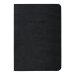 Lsb Compact Edition Soft Faux, Deep Navy Faux Leather