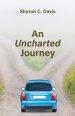 An Uncharted Journey