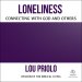 Loneliness