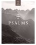 The Book of Psalms (Kjv)