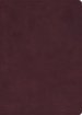KJV Single-Column Wide-Margin Bible, Marbled Burgundy