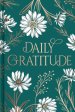 Daily Gratitude (Prayer Book)