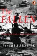 THE FALLEN: Poems of War, Love and Loss