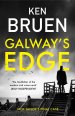 Galway\'s Edge