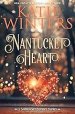 Nantucket Heart