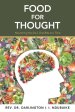 Food for Thought: Nourishing the Soul, One Bite at a Time