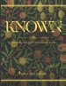 Known: A Journey into God's Identity and Yours