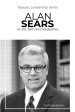 Alan Sears: on life, faith and leadership