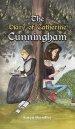 Diary Of Catherine Cunningham