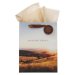 Gift Bag LG Portrait Crown of Thorns/Amazing Grace