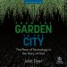 From the Garden to the City
