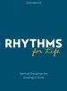 Rhythms for Life Bible Study Book