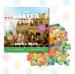 Easter Brick By Brick Building Blocks Bundle