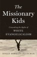 The Missionary Kids