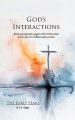 God's Interactions: The Early Years