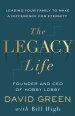The Legacy Life