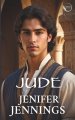 Jude: Captivating 1st Century Biblical Novel