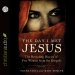 *Day I Met Jesus