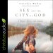 Sex and the City of God