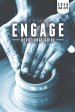 FBC O'Fallon Engage Devotional Guide - 2026 Edition 1